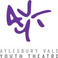 Aylesbury Vale Youth Theatre logo