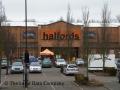 Halfords image 1