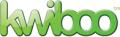 kwiboo ltd logo