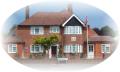 Alliston House B & B image 1