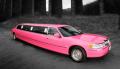 limo hire bournemouth image 1