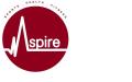 Aspire Active Camps logo