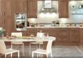 Real Kitchen Solutions image 1