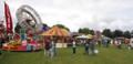 Brinsley Carnival image 4