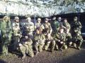 Delta Team 3 Airsoft (North) image 2