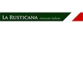 La Rusticana image 2