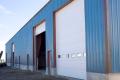 Peak Steel Frame Buildings image 6