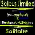 Solbus Limited logo