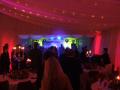 Advanced Mobile Disco & Karaoke Hire Nottingham image 1