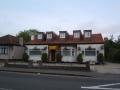 Havering Guest House Romford image 1