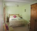 Barleycorn House Bed and Breakfast image 4
