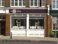 Chesterton Estate Agents image 1