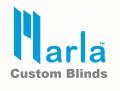 Marla Custom Blinds image 4