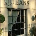 Queans Restaurant image 3
