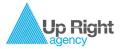 Up Right Music Agency LTD logo