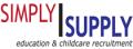 Simply Supply Ltd logo