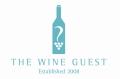 The Wine Guest image 4