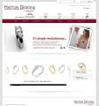 Web design, seo Lancashire (Preston)- Neoteric UK image 7