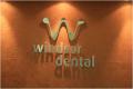 Windsor Dental Practice image 3