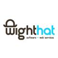 Wight Hat Ltd. image 2