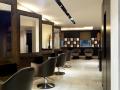 Gielly Green Boutique Salon image 6