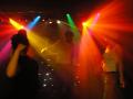 Iced Grooves Disco, Eastbourne, Bexhill & Hastings Areas image 4