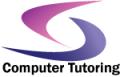 Computer Tutoring image 1