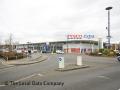 Tesco Stores Ltd image 1