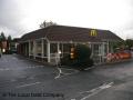 McDonald's Restaurants Ltd image 1
