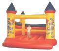 Airmazing Inflatables image 1