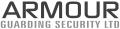 Armour Guarding Security (AGS) Ltd image 2
