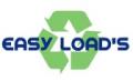 Easy Load's image 1
