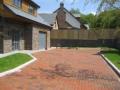 G & M Paving Ltd                 NEW ADDRESS image 1