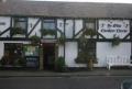 Ye Olde Cheshire Cheese Inn image 3
