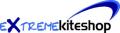 eXtreme Kite Shop logo