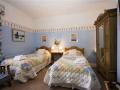 Railston House Bed and Breakfast image 6