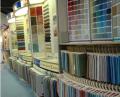 The Carpet And Flooring Shop image 5