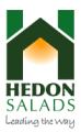 Hedon Salads Ltd logo