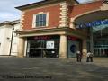 hmv Banbury image 1
