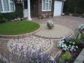 Brockstone Landscape Construction & Garden Design image 2