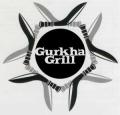 Gurkha Grill Nepalese Restaurant logo