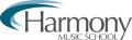 Harmony Music School image 1