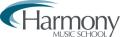 Harmony Music School logo