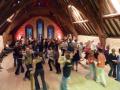 Absolute Beginners Salsa Classes in Cheltenham with SALSA SQUAD image 5