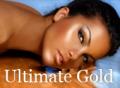 Solaris Tanning Products image 3
