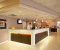 Ibis Hotel London Greenwich image 3