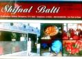 Shifnal Balti image 3