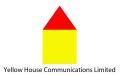Yellow House Communications Ltd image 1