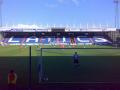 Boundary Park image 3