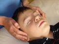 Body in Balance Therapies image 2